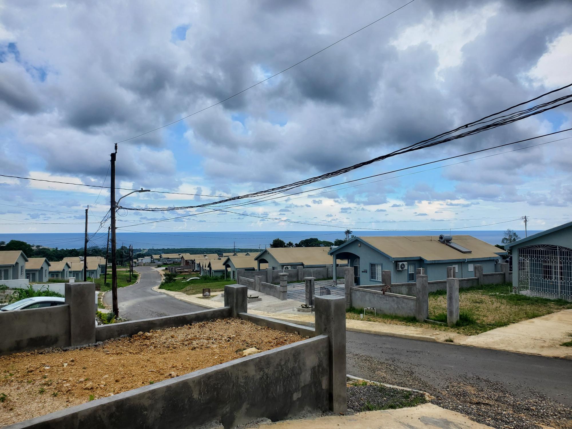 House For Rent: MT ALBA DR, Discovery Bay | $125,000 photo 2