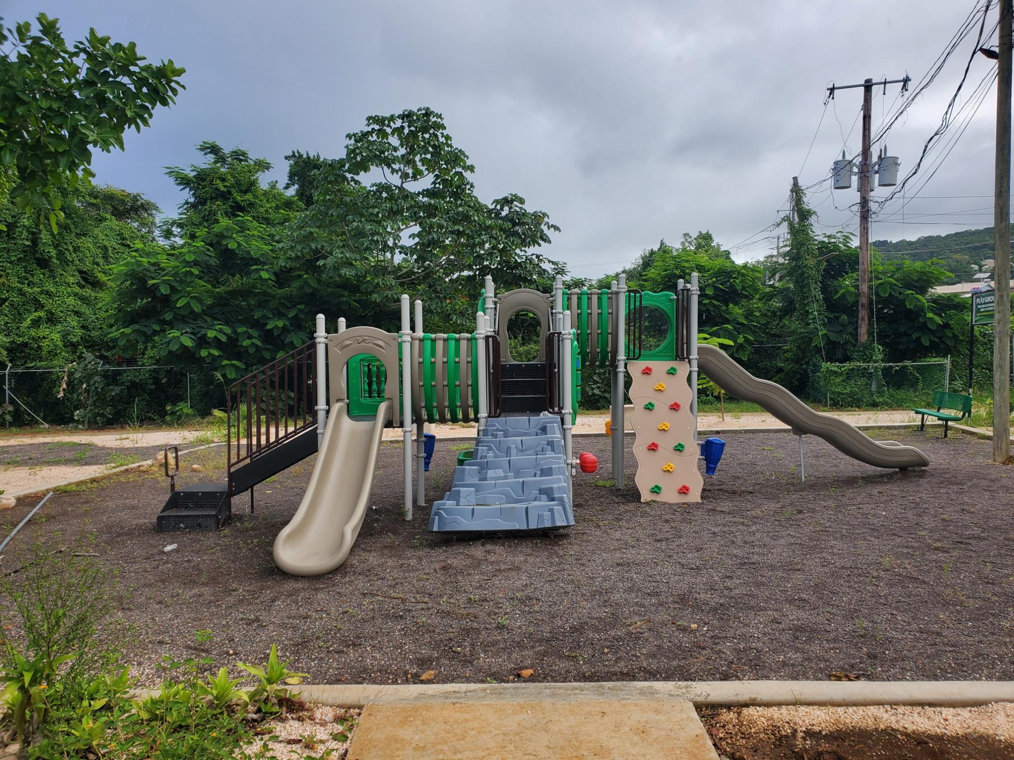 House For Rent: MT ALBA DR, Discovery Bay | $125,000 photo 6
