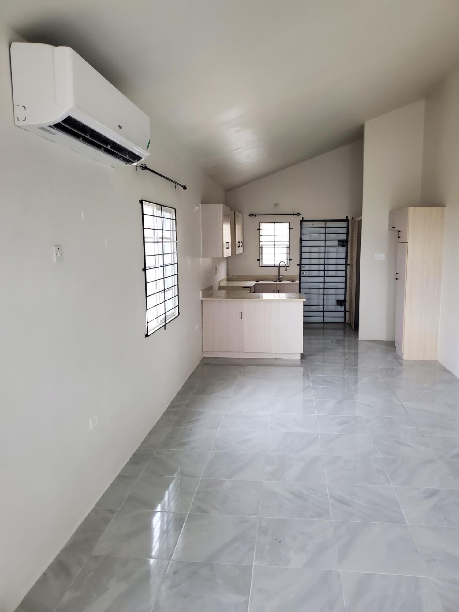 House For Rent: MT ALBA DR, Discovery Bay | $125,000 photo 9