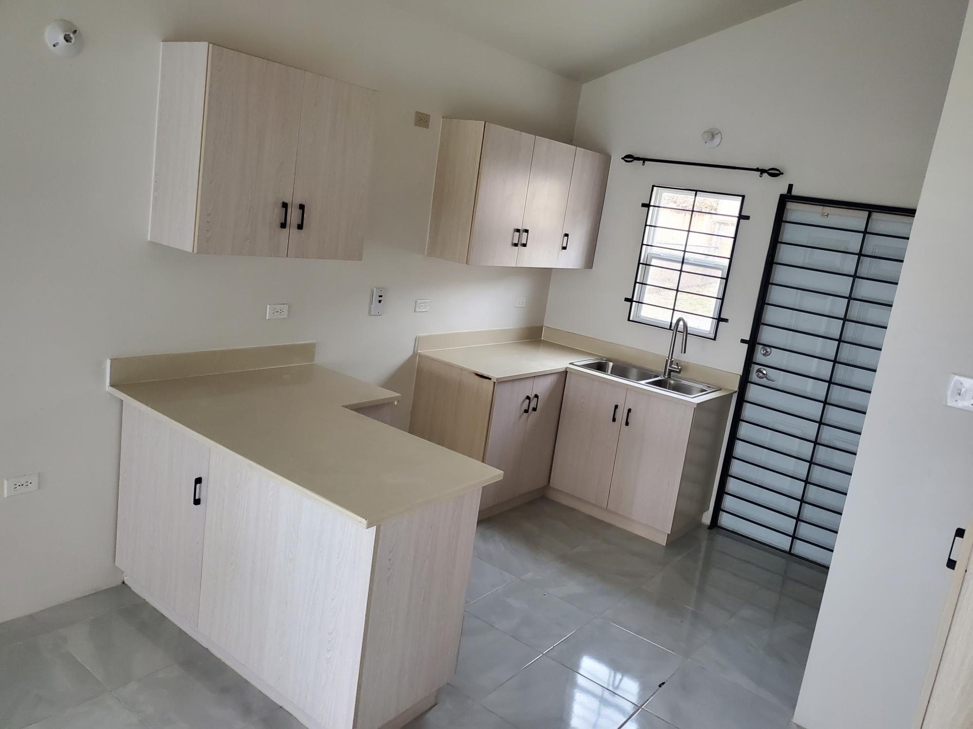 House For Rent: MT ALBA DR, Discovery Bay | $125,000 photo 10