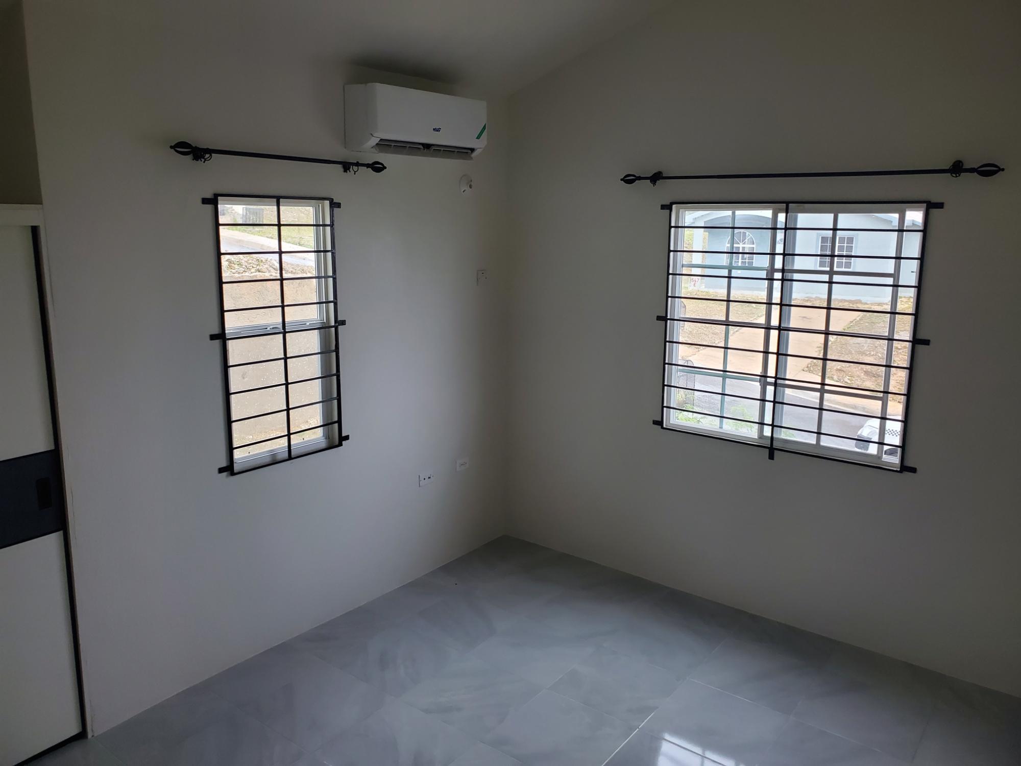 House For Rent: MT ALBA DR, Discovery Bay | $125,000 photo 11