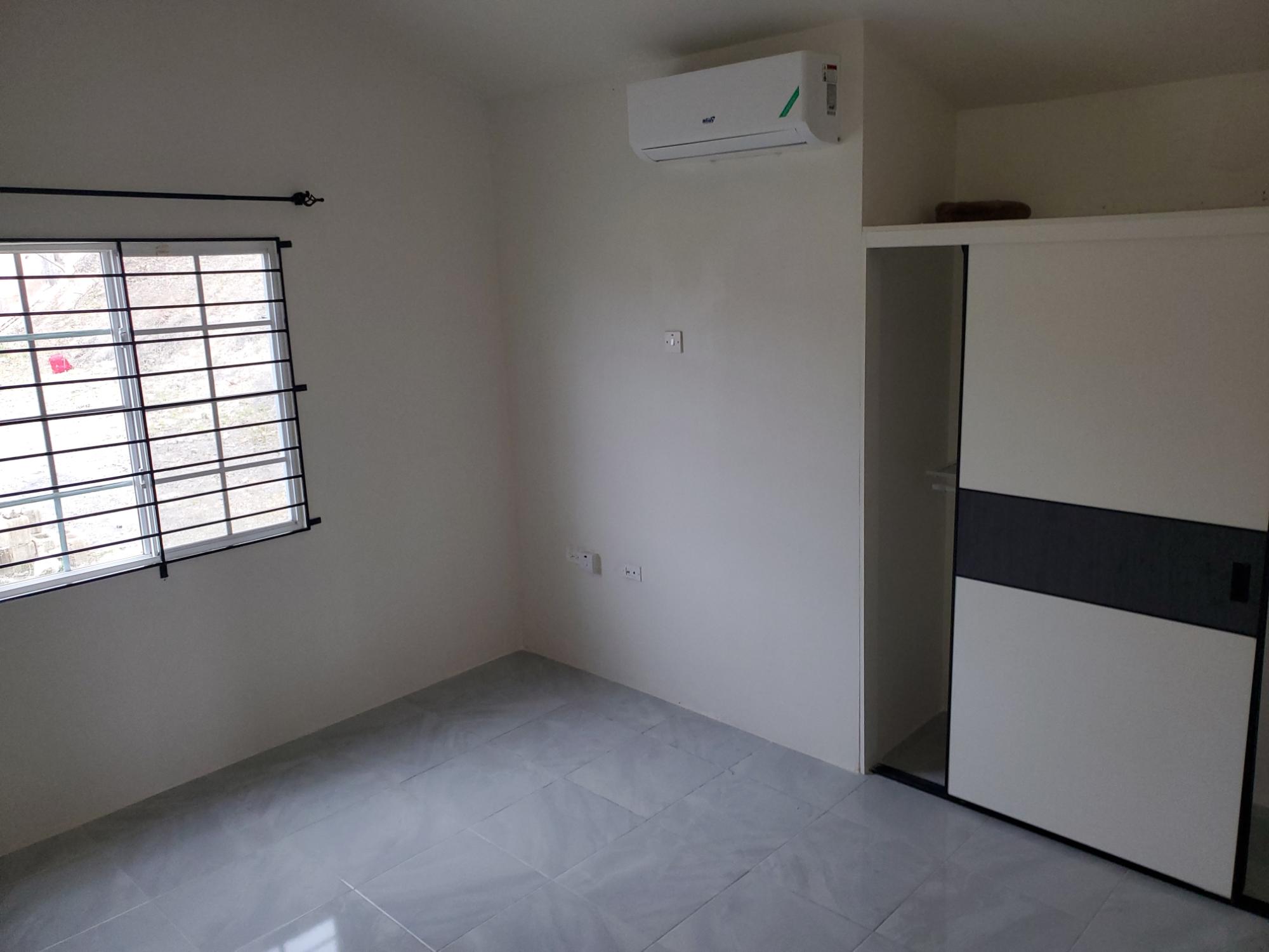 House For Rent: MT ALBA DR, Discovery Bay | $125,000 photo 14