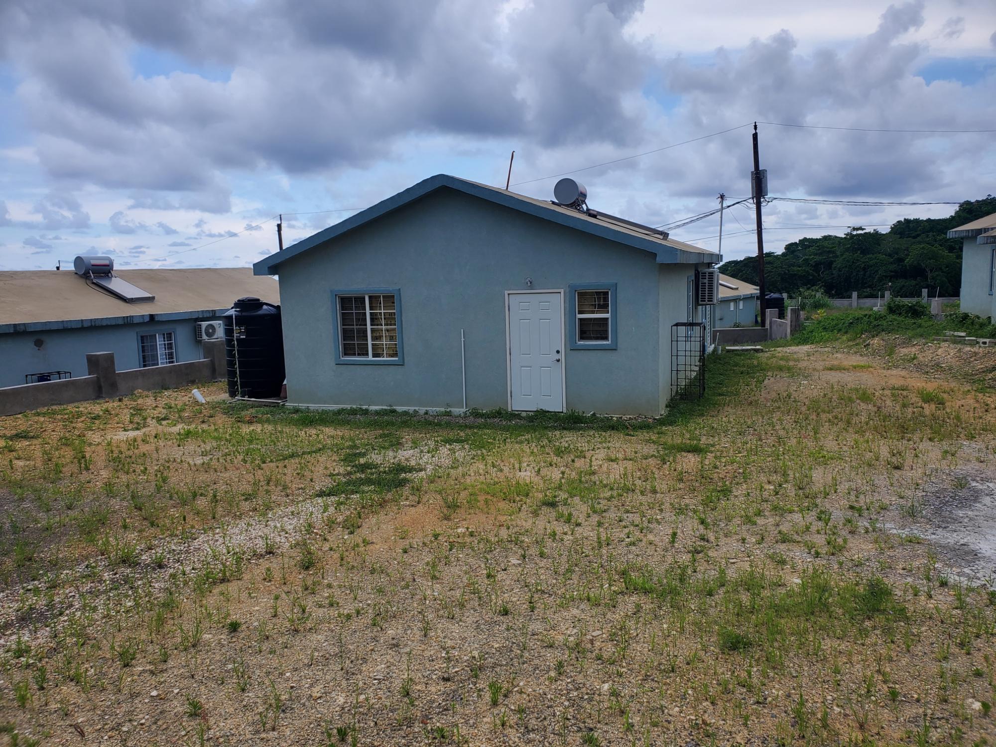 House For Rent: MT ALBA DR, Discovery Bay | $125,000 photo 15