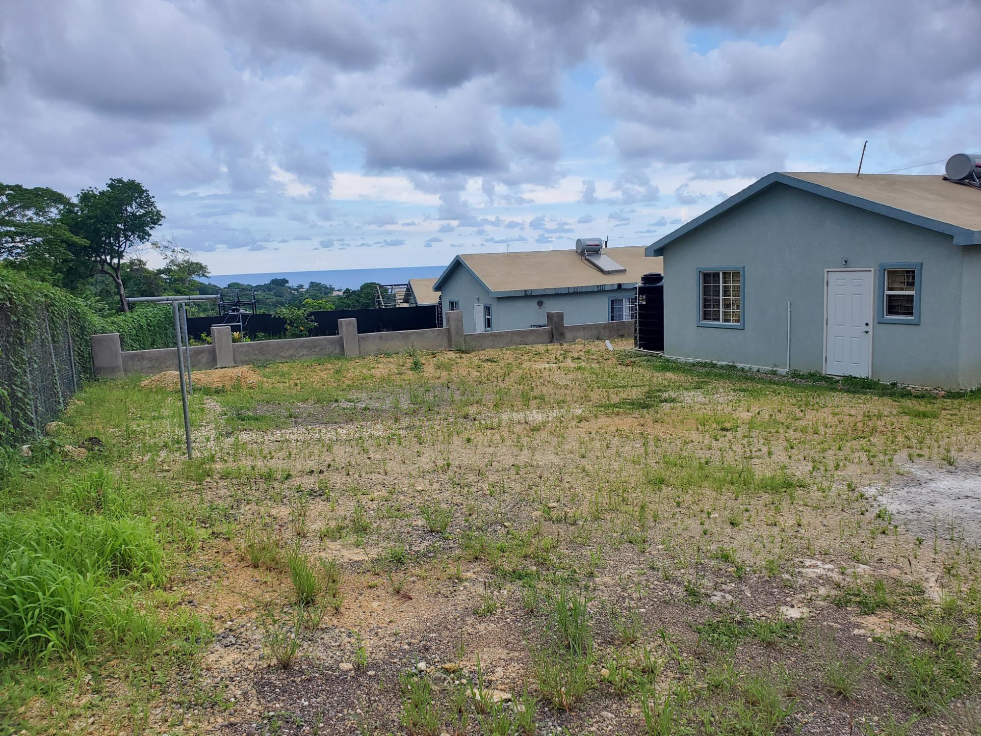 House For Rent: MT ALBA DR, Discovery Bay | $125,000 photo 17
