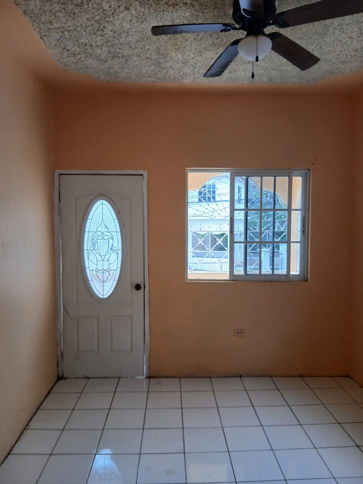 House For Rent: SEWARD WAY OLD HARBOUR GL, Old Harbour | $60,000 photo 3