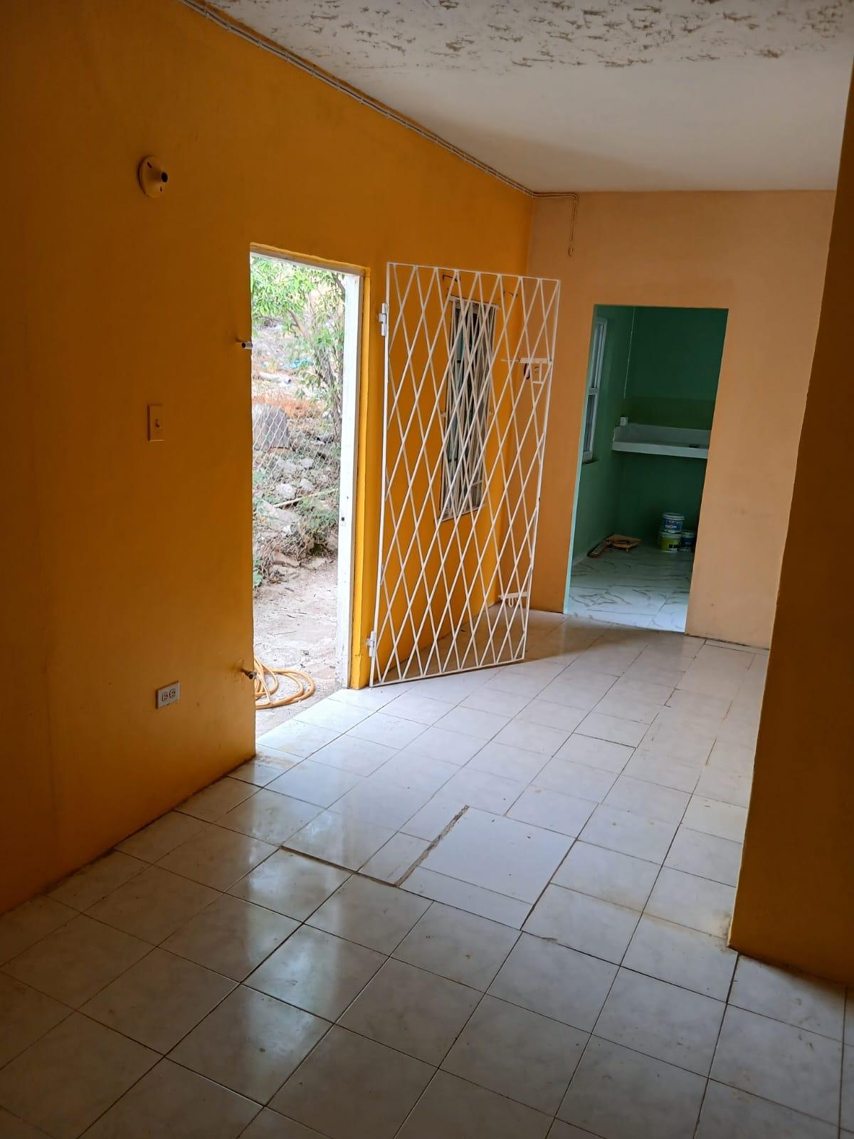 House For Rent: SEWARD WAY OLD HARBOUR GL, Old Harbour | $60,000 photo 4