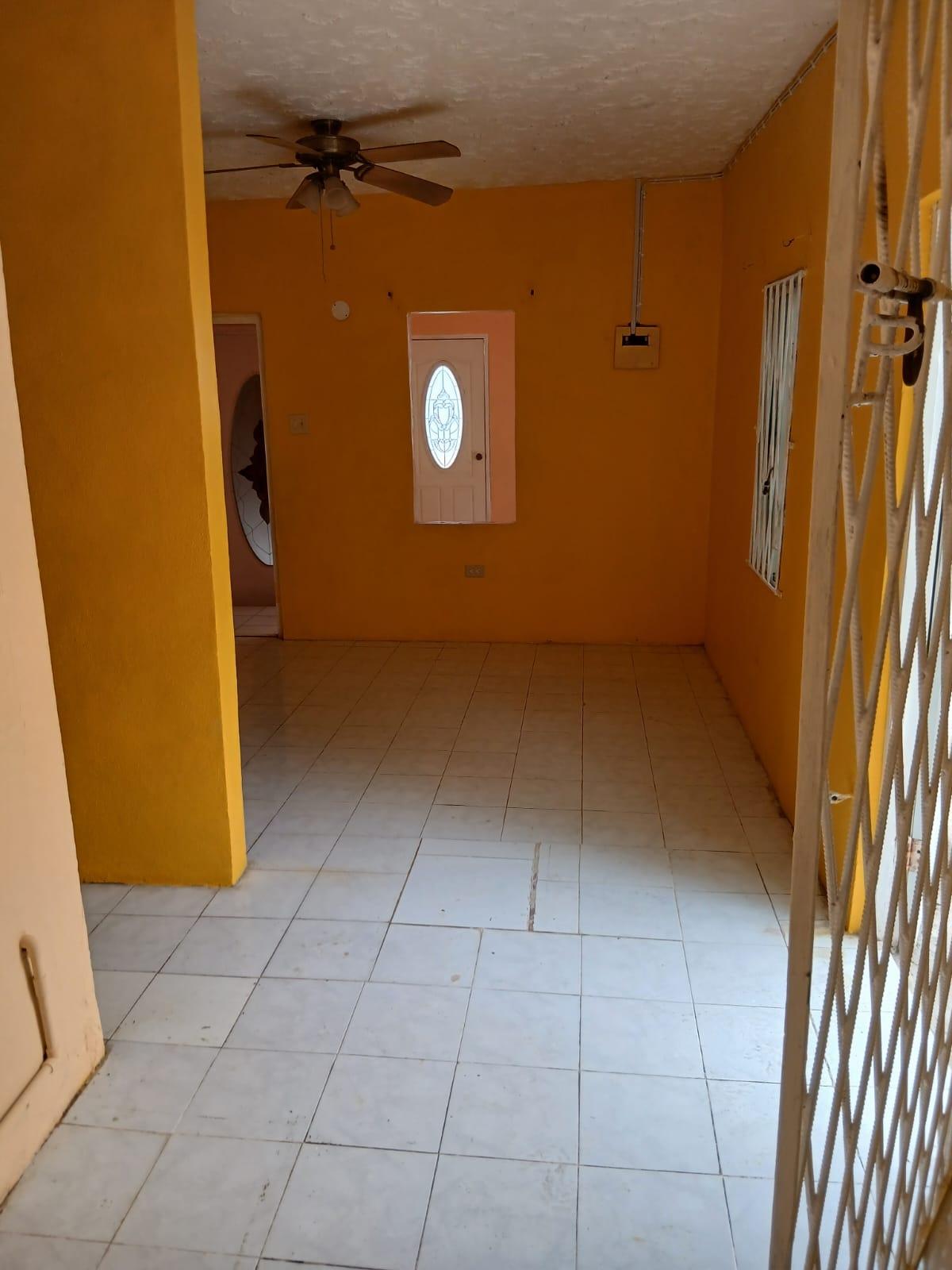 House For Rent: SEWARD WAY OLD HARBOUR GL, Old Harbour | $60,000 photo 5