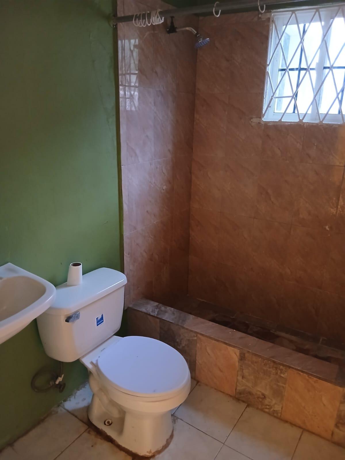 House For Rent: SEWARD WAY OLD HARBOUR GL, Old Harbour | $60,000 photo 6