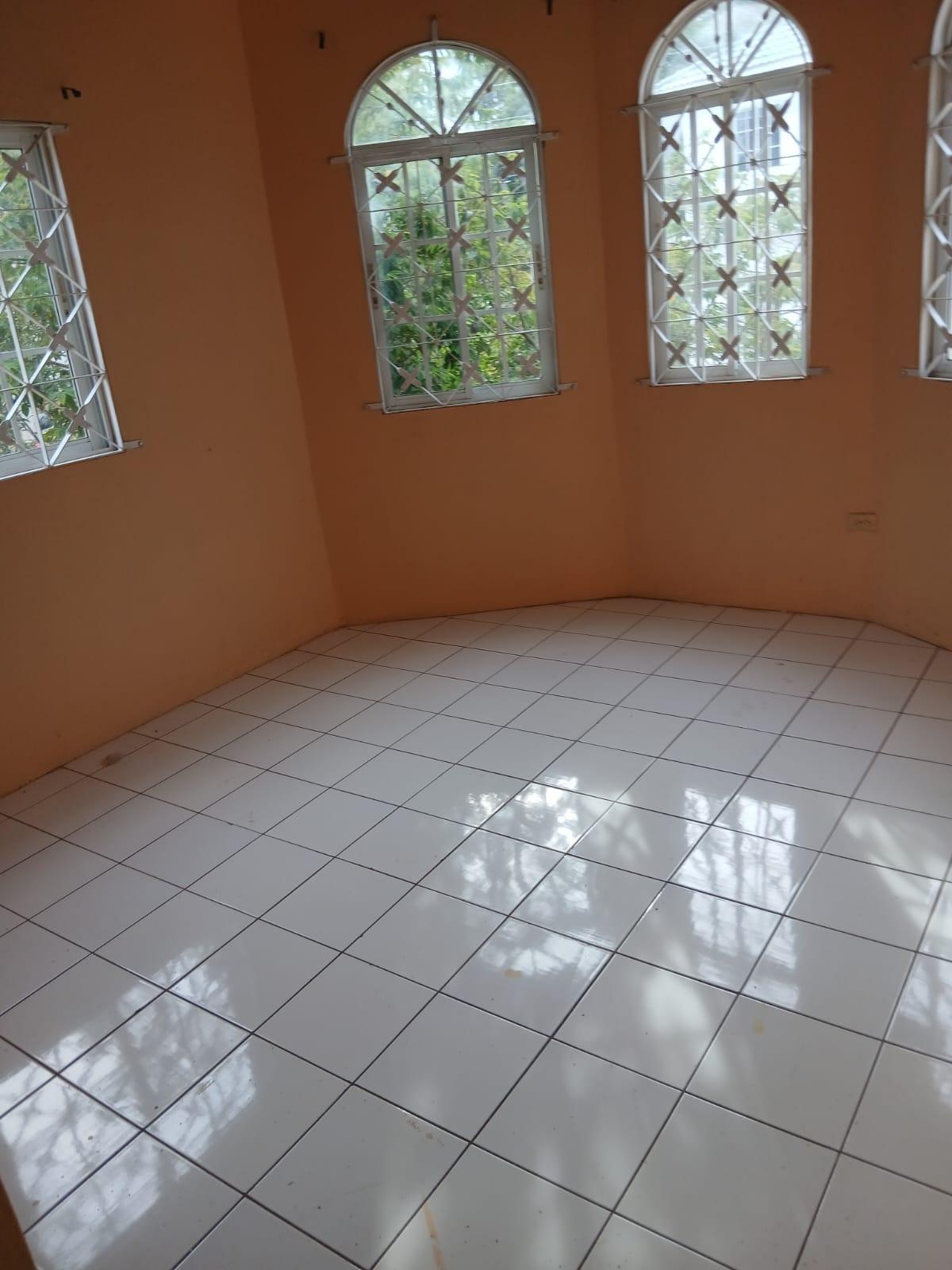 House For Rent: SEWARD WAY OLD HARBOUR GL, Old Harbour | $60,000 photo 7