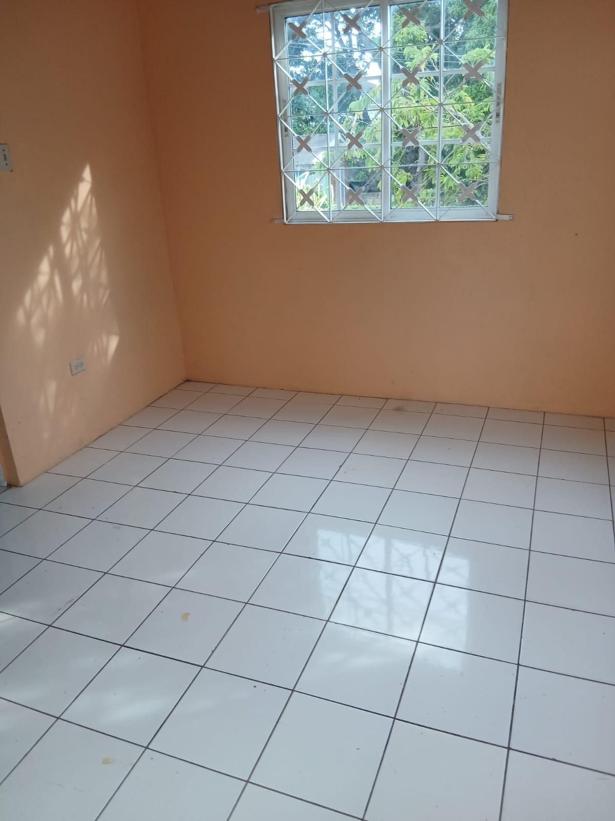 House For Rent: SEWARD WAY OLD HARBOUR GL, Old Harbour | $60,000 photo 8