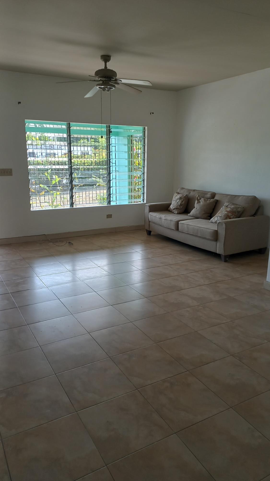 House For Sale: WISHAW, KINGSTON 8, Kingston 8 | $70,000,000 photo 3