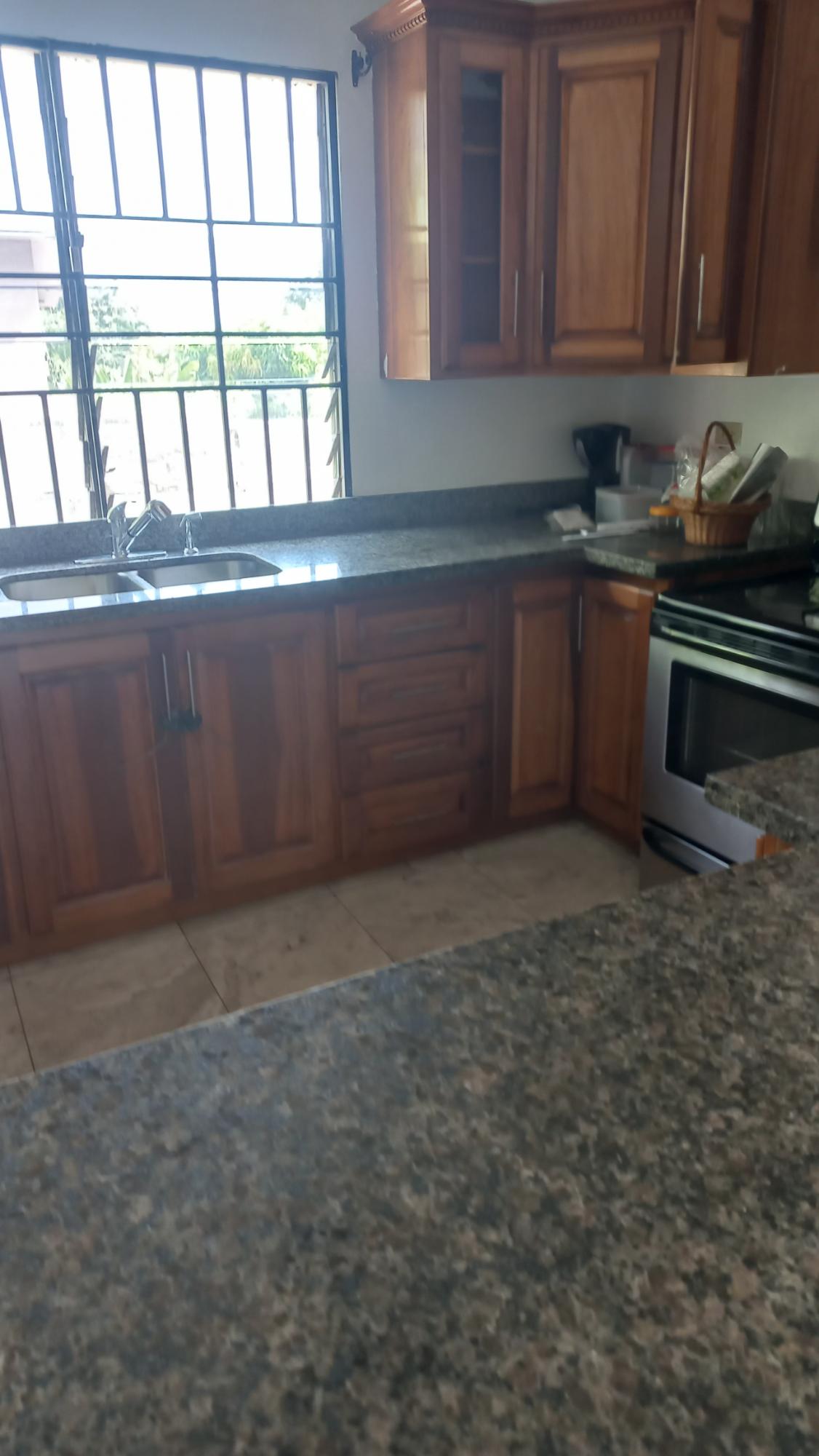 House For Sale: WISHAW, KINGSTON 8, Kingston 8 | $70,000,000 photo 4