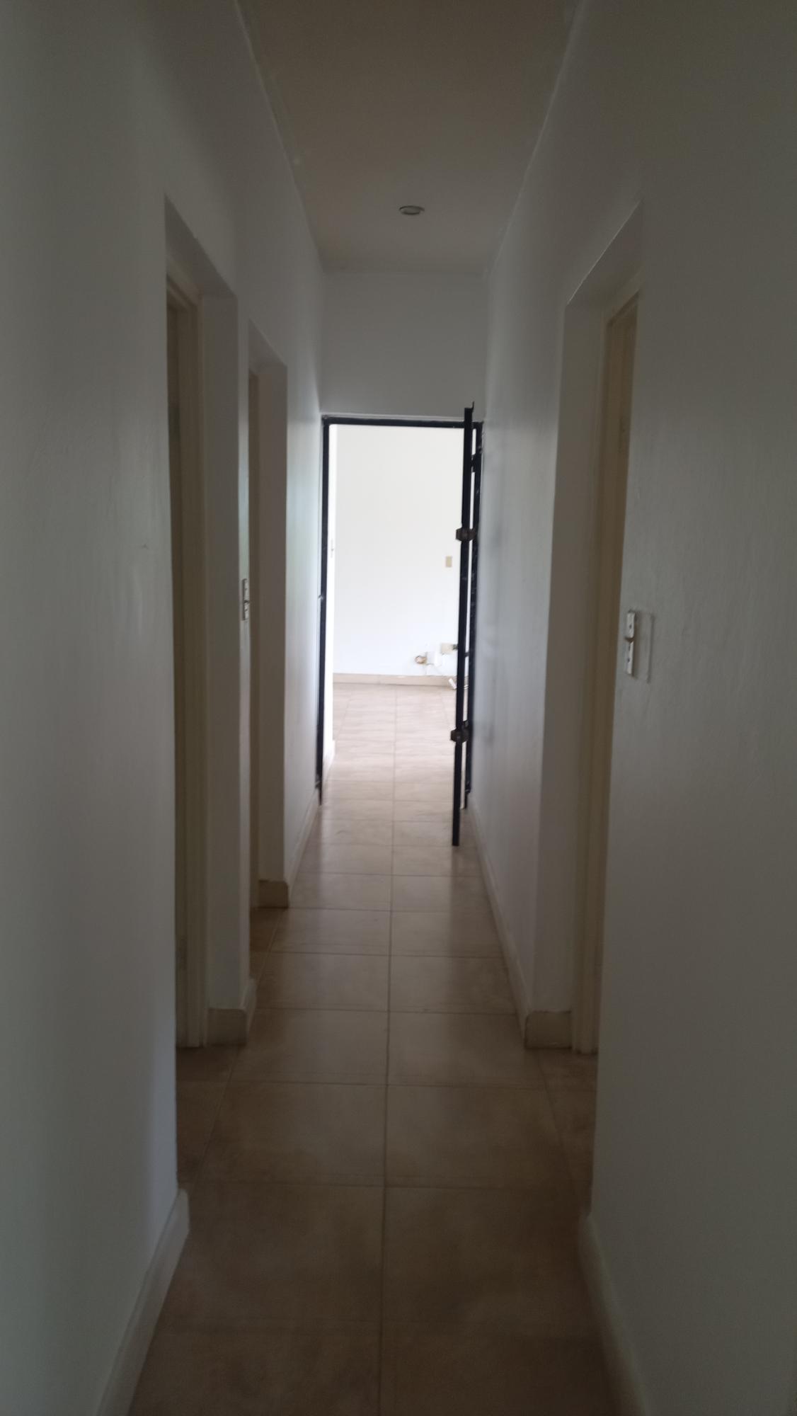 House For Sale: WISHAW, KINGSTON 8, Kingston 8 | $70,000,000 photo 5