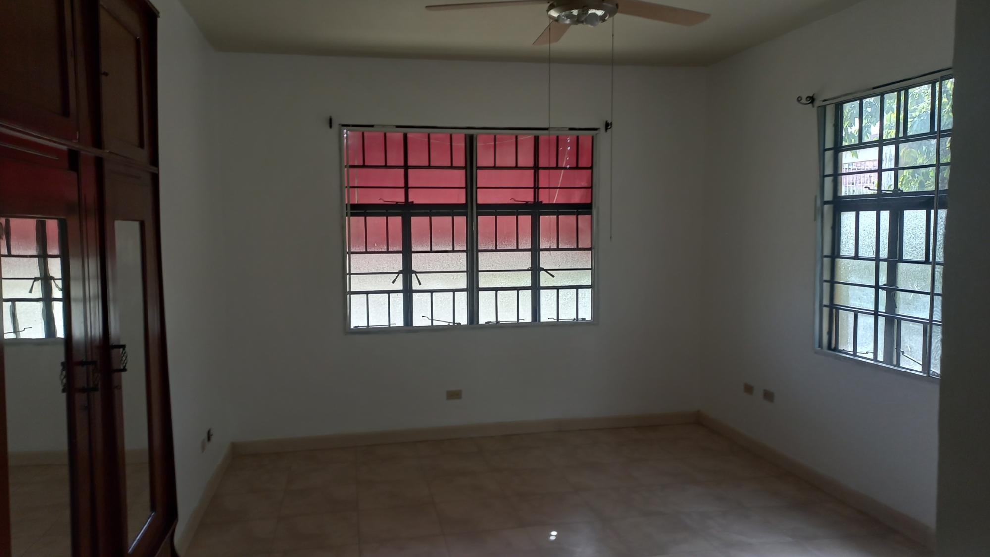 House For Sale: WISHAW, KINGSTON 8, Kingston 8 | $70,000,000 photo 6