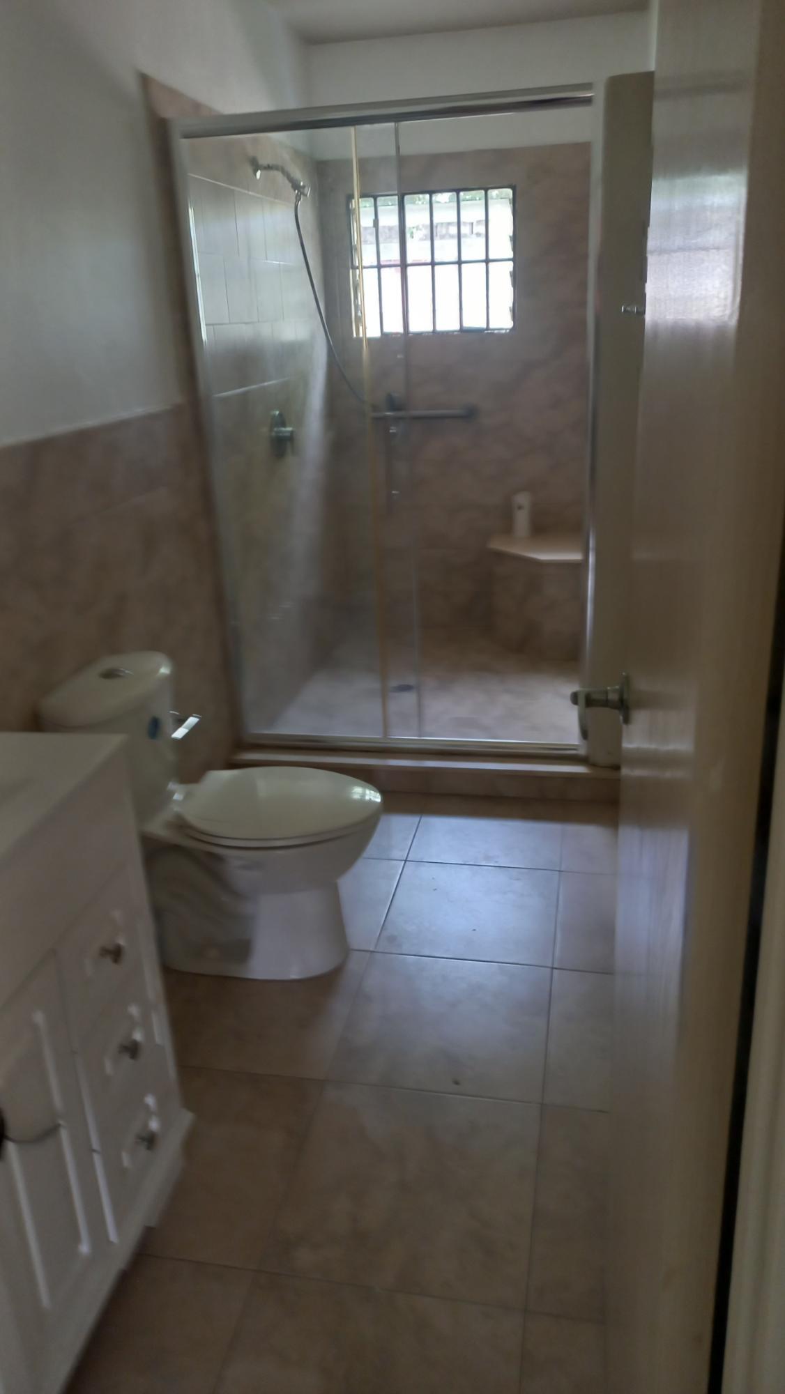 House For Sale: WISHAW, KINGSTON 8, Kingston 8 | $70,000,000 photo 7