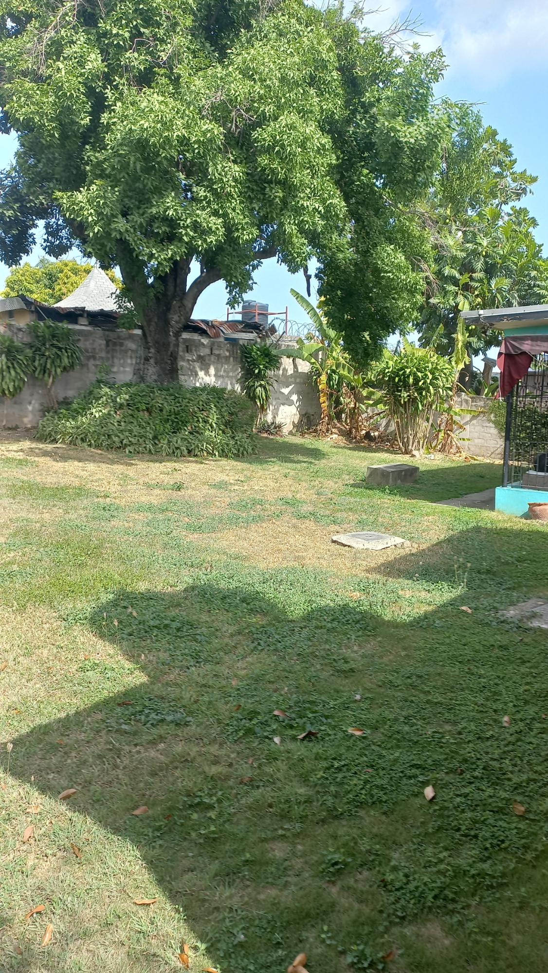 House For Sale: WISHAW, KINGSTON 8, Kingston 8 | $70,000,000 photo 8