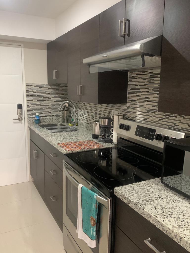 Apartment For Rent: BAYFRONT APARTMENTS, Port Henderson | $185,000 photo 6