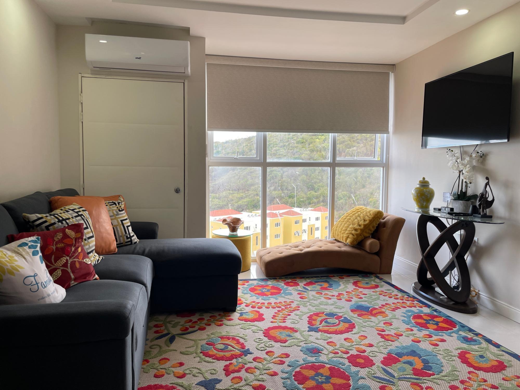 Apartment For Rent: BAYFRONT APARTMENTS, Port Henderson | $185,000 photo 7