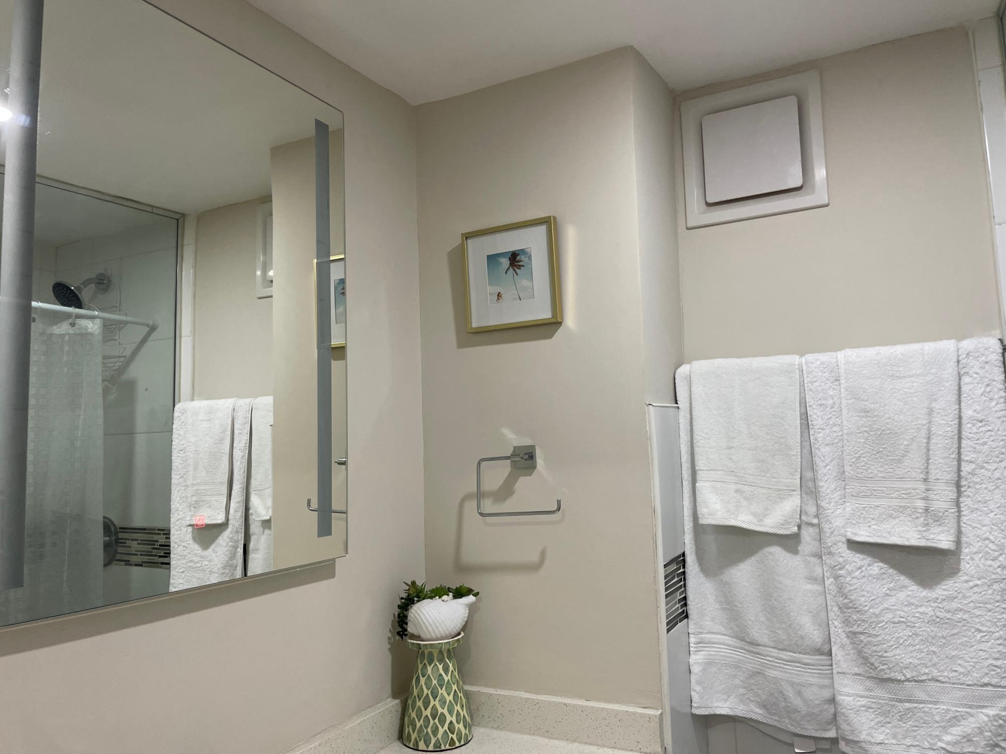 Apartment For Rent: BAYFRONT APARTMENTS, Port Henderson | $185,000 photo 11