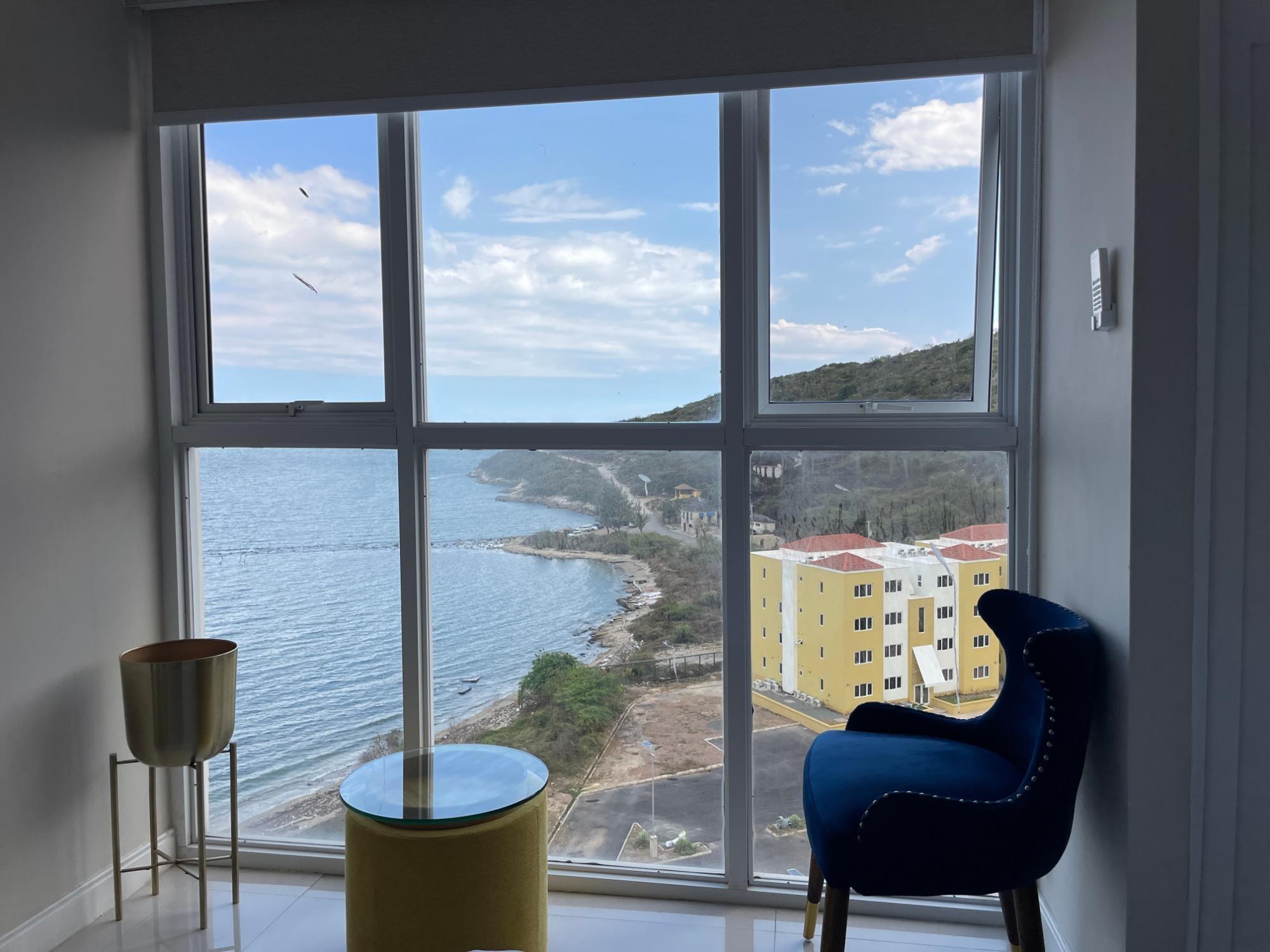 Apartment For Rent: BAYFRONT APARTMENTS, Port Henderson | $185,000 photo 13