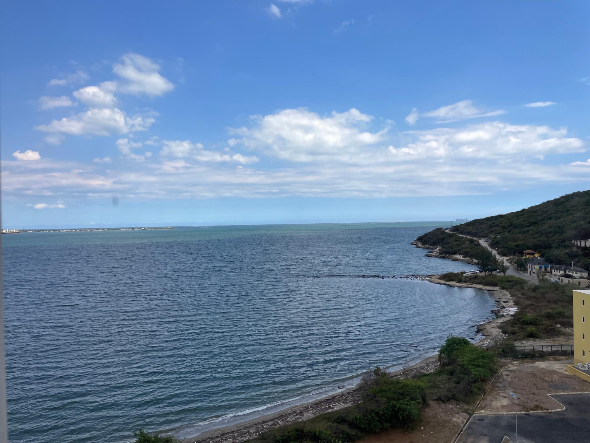 Apartment For Rent: BAYFRONT APARTMENTS, Port Henderson | $185,000 photo 14