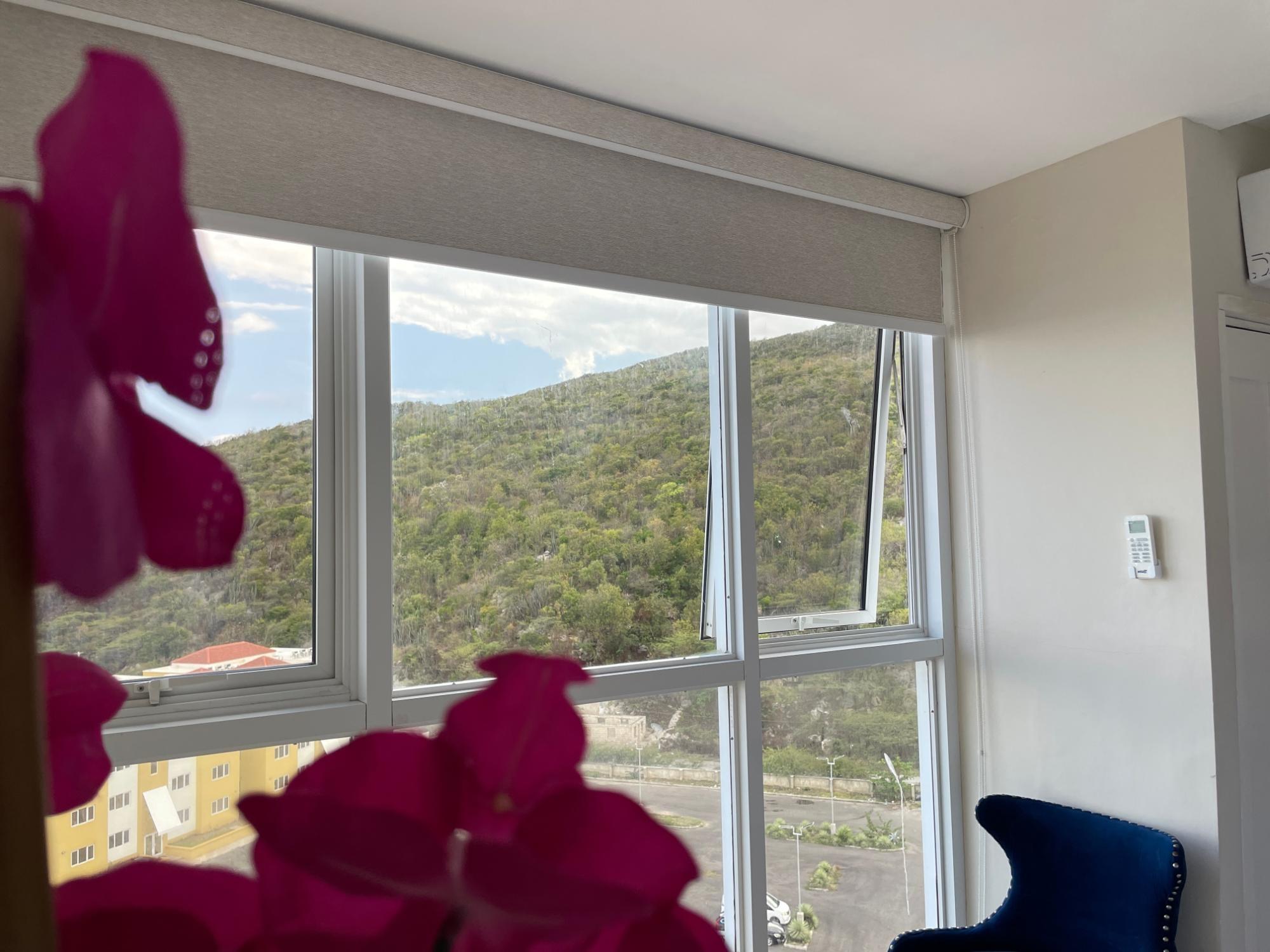 Apartment For Rent: BAYFRONT APARTMENTS, Port Henderson | $185,000 photo 17