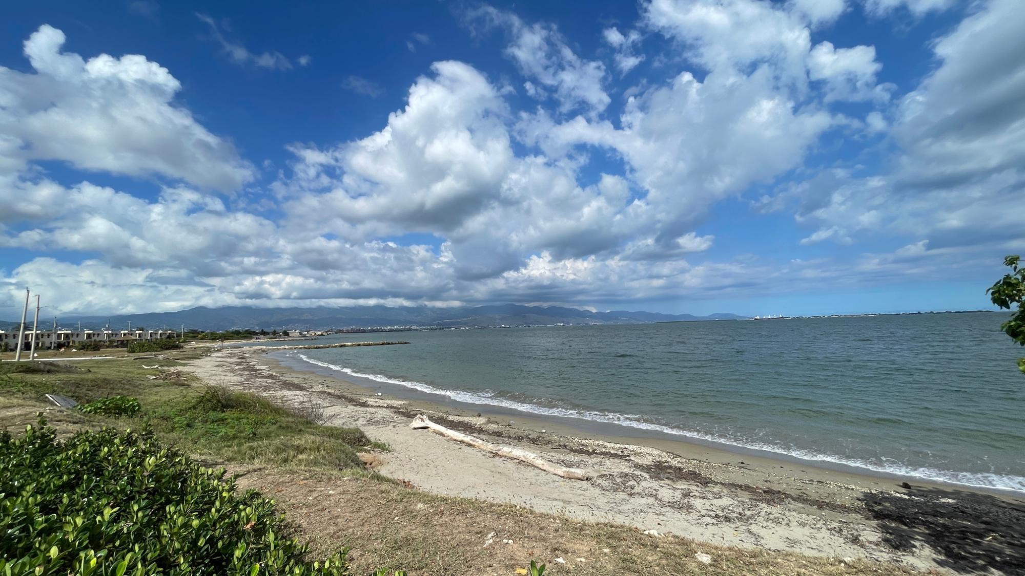 Apartment For Rent: BAYFRONT APARTMENTS, Port Henderson | $185,000 photo 22