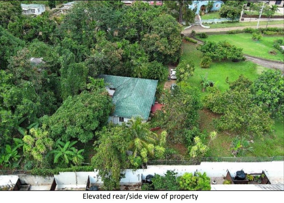 House For Sale: WILLOW RUN, Kingston 8 | $55,000,000 photo 6