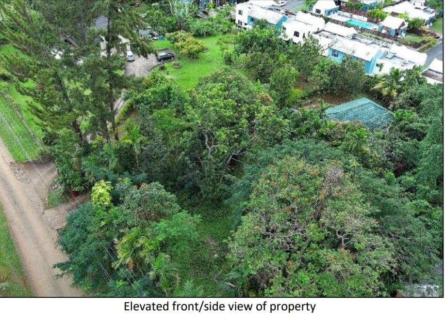 House For Sale: WILLOW RUN, Kingston 8 | $55,000,000 photo 9