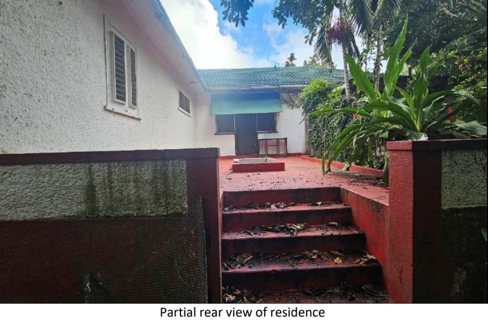 House For Sale: WILLOW RUN, Kingston 8 | $55,000,000 photo 12