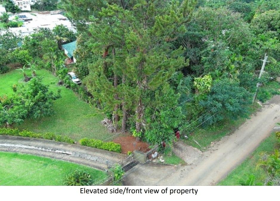 House For Sale: WILLOW RUN, Kingston 8 | $55,000,000 photo 16