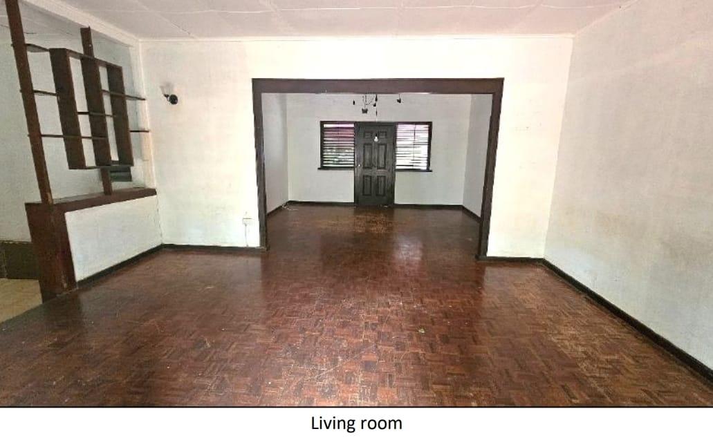 House For Sale: WILLOW RUN, Kingston 8 | $55,000,000 photo 21