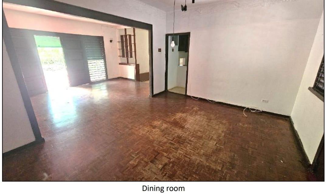 House For Sale: WILLOW RUN, Kingston 8 | $55,000,000 photo 22