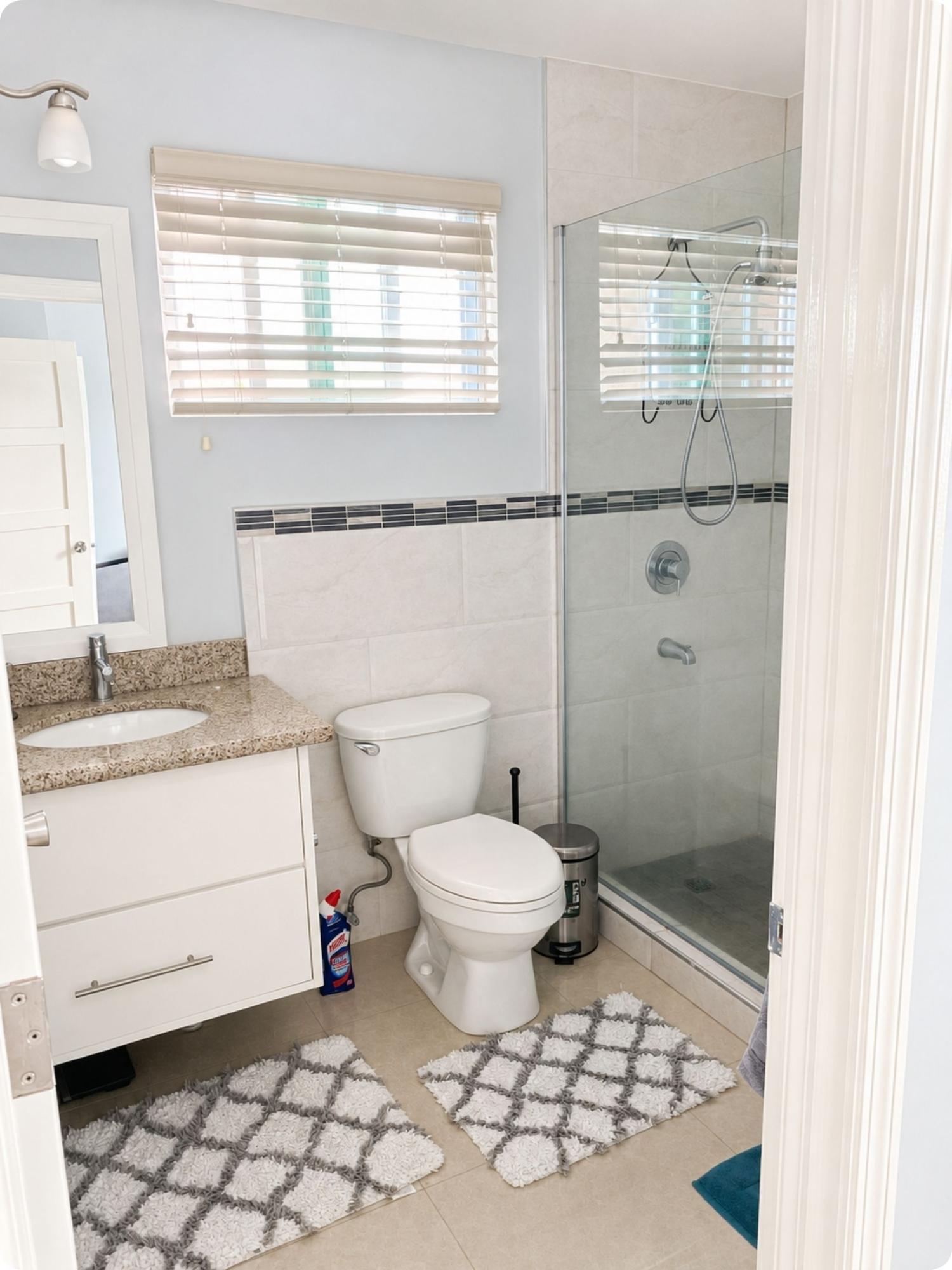 Apartment For Rent: SURBITON ROAD, Kingston 10 | $1,200 photo 7