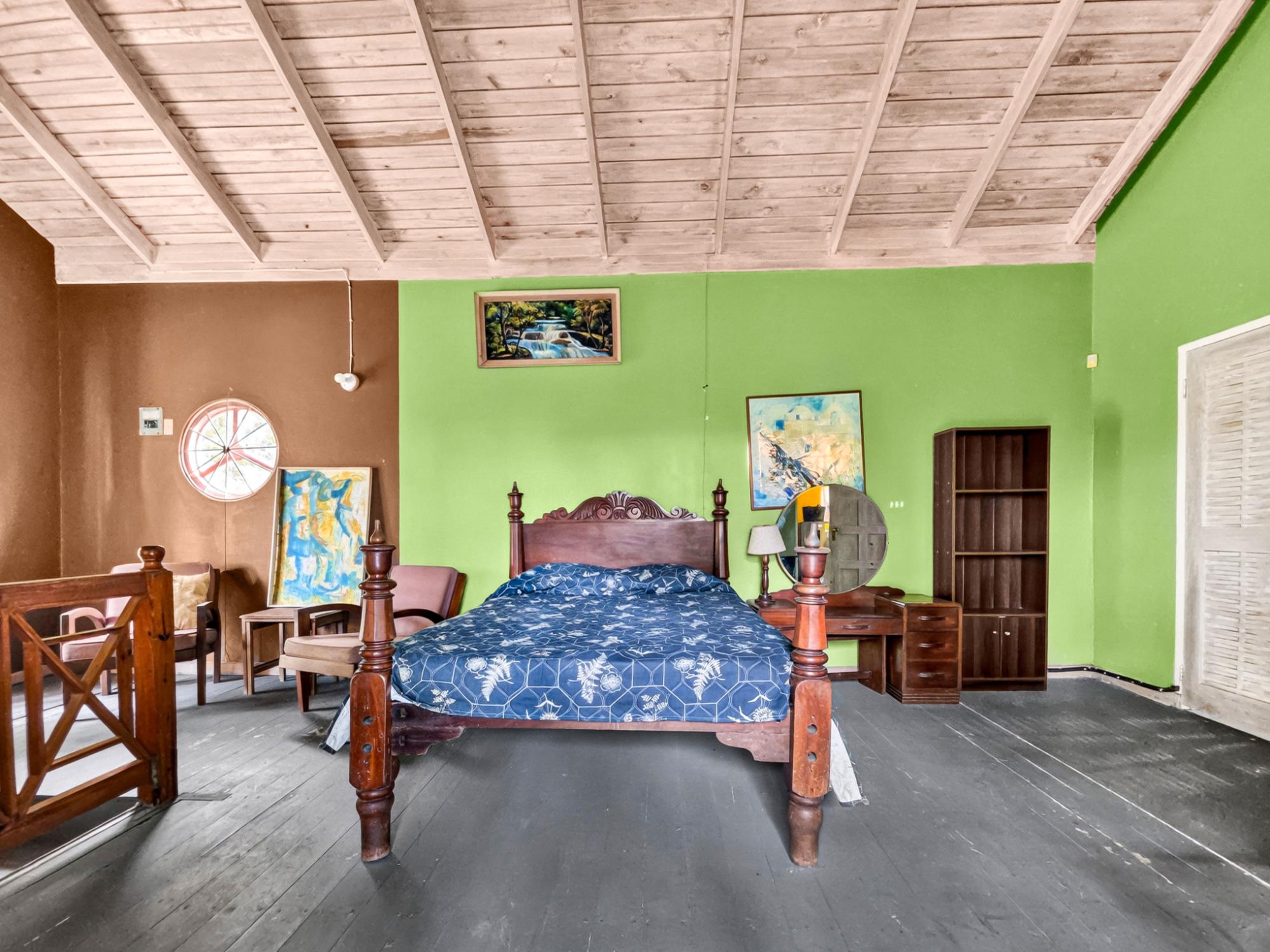 House For Rent: CONTENT PEN, Lime Hall | $75,000 photo 4