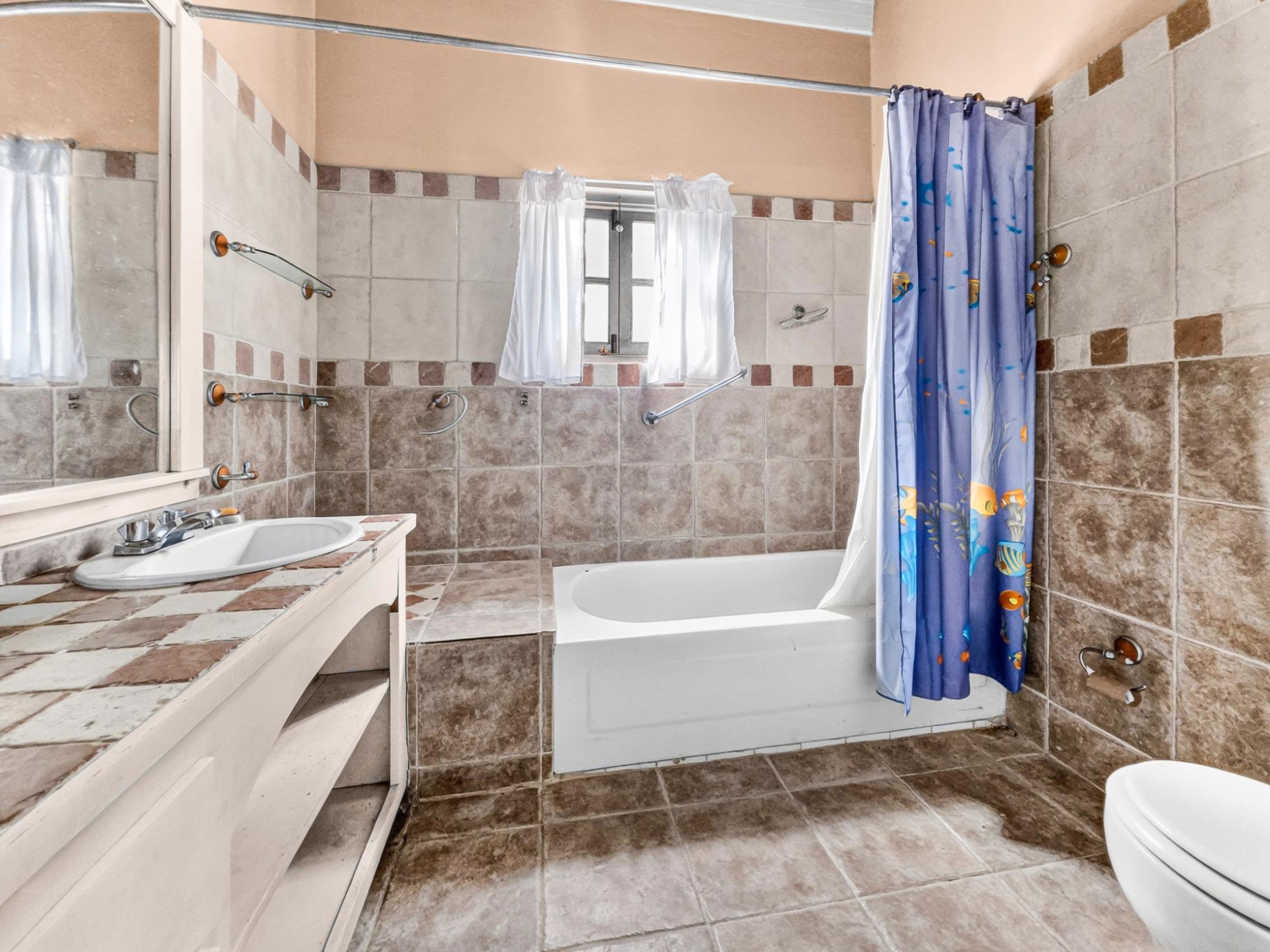 House For Rent: CONTENT PEN, Lime Hall | $75,000 photo 5