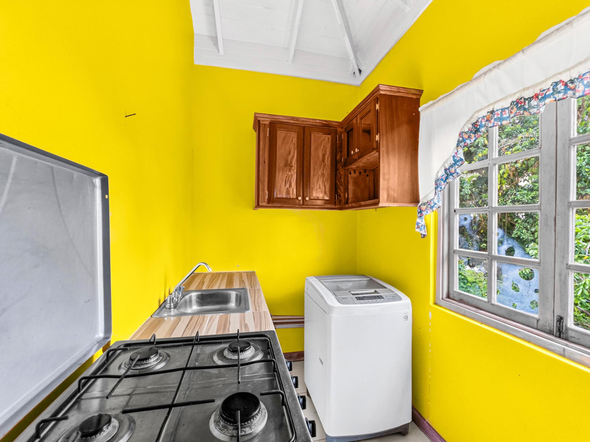 House For Rent: CONTENT PEN, Lime Hall | $75,000 photo 6