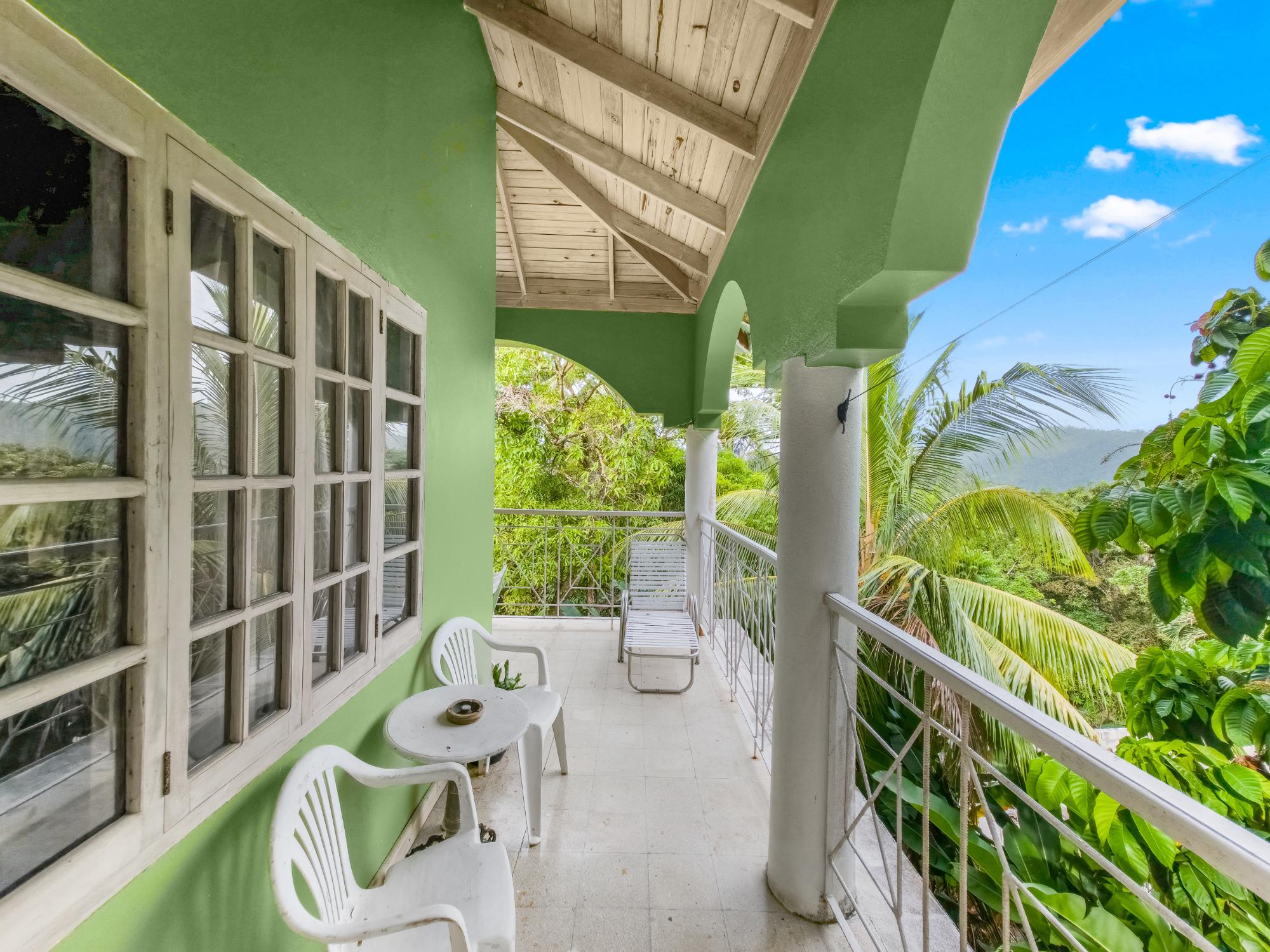 House For Rent: CONTENT PEN, Lime Hall | $75,000 photo 7