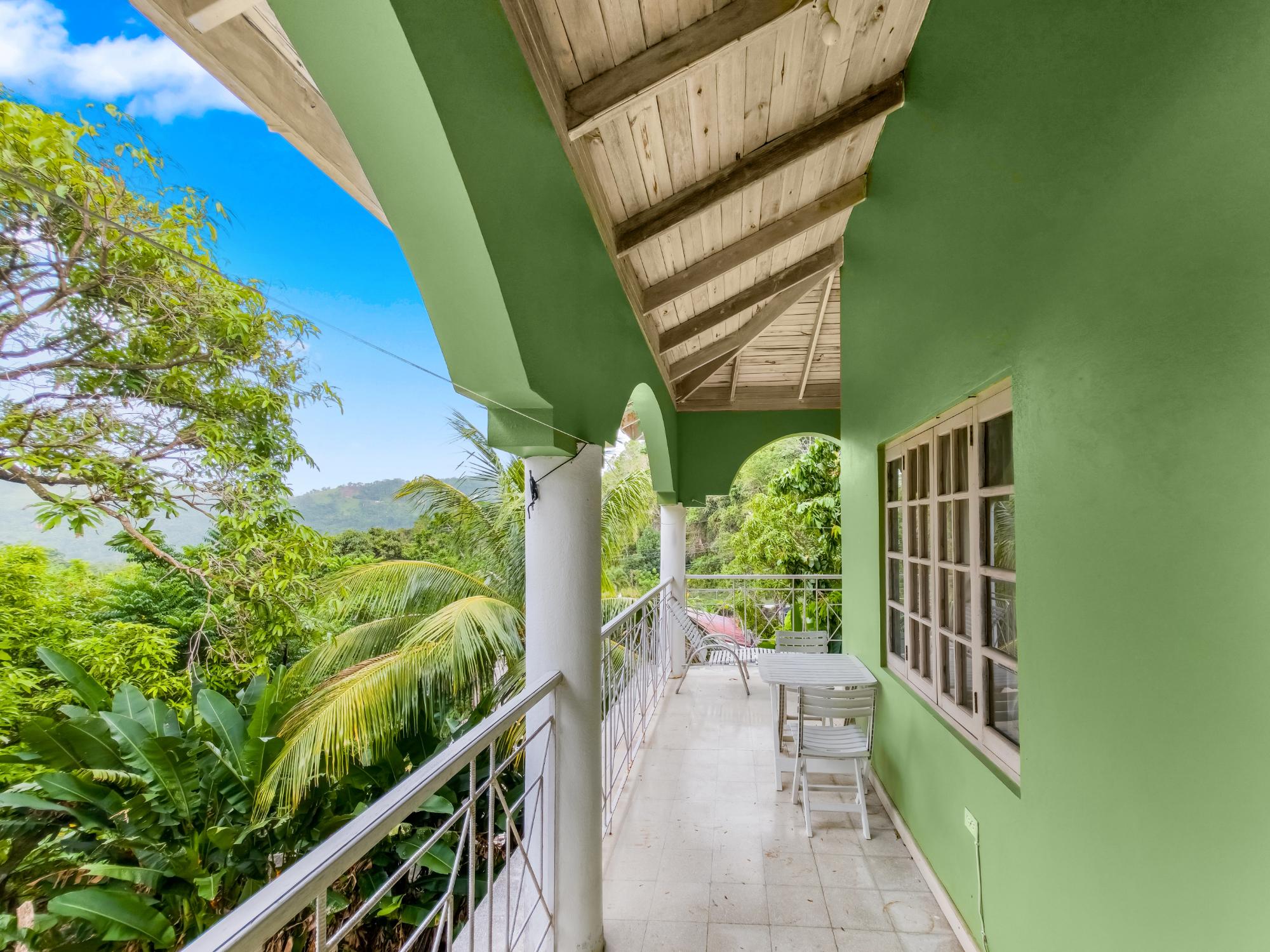 House For Rent: CONTENT PEN, Lime Hall | $75,000 photo 8