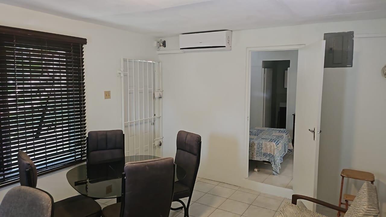 House For Rent: LILY WAY, MONA, Kingston 6 | $120,000 photo 2