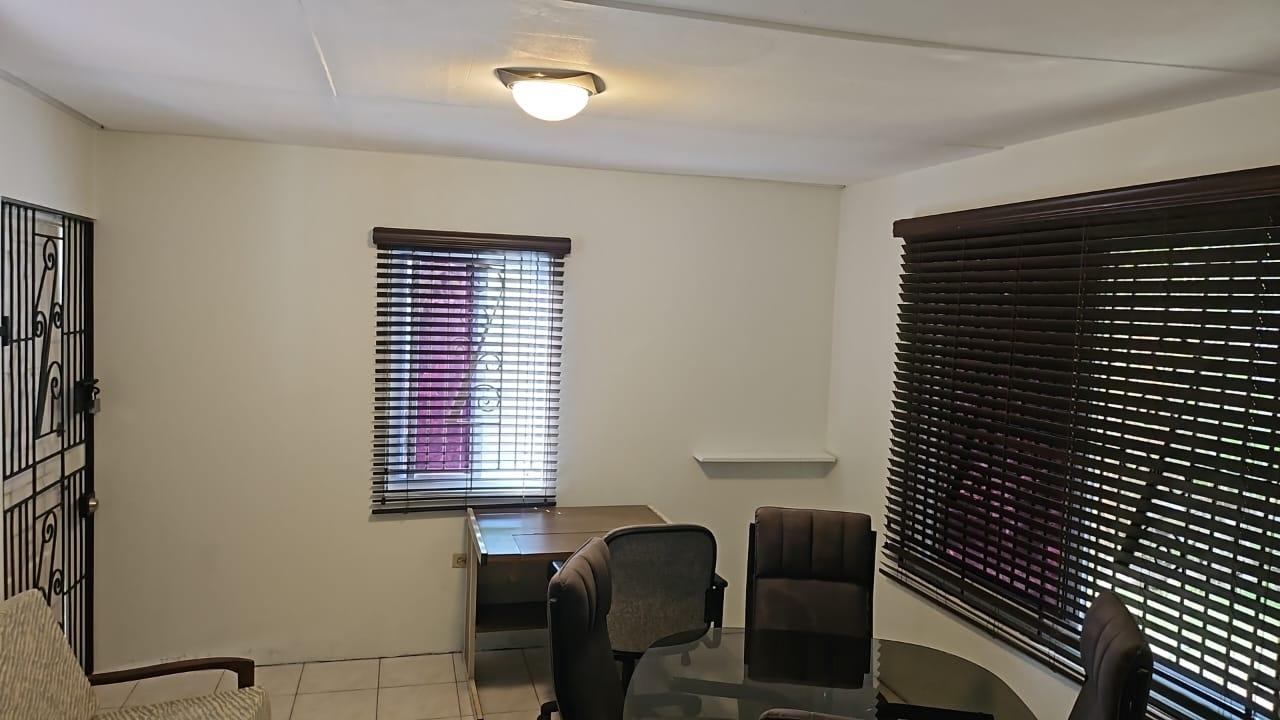 House For Rent: LILY WAY, MONA, Kingston 6 | $120,000 photo 3