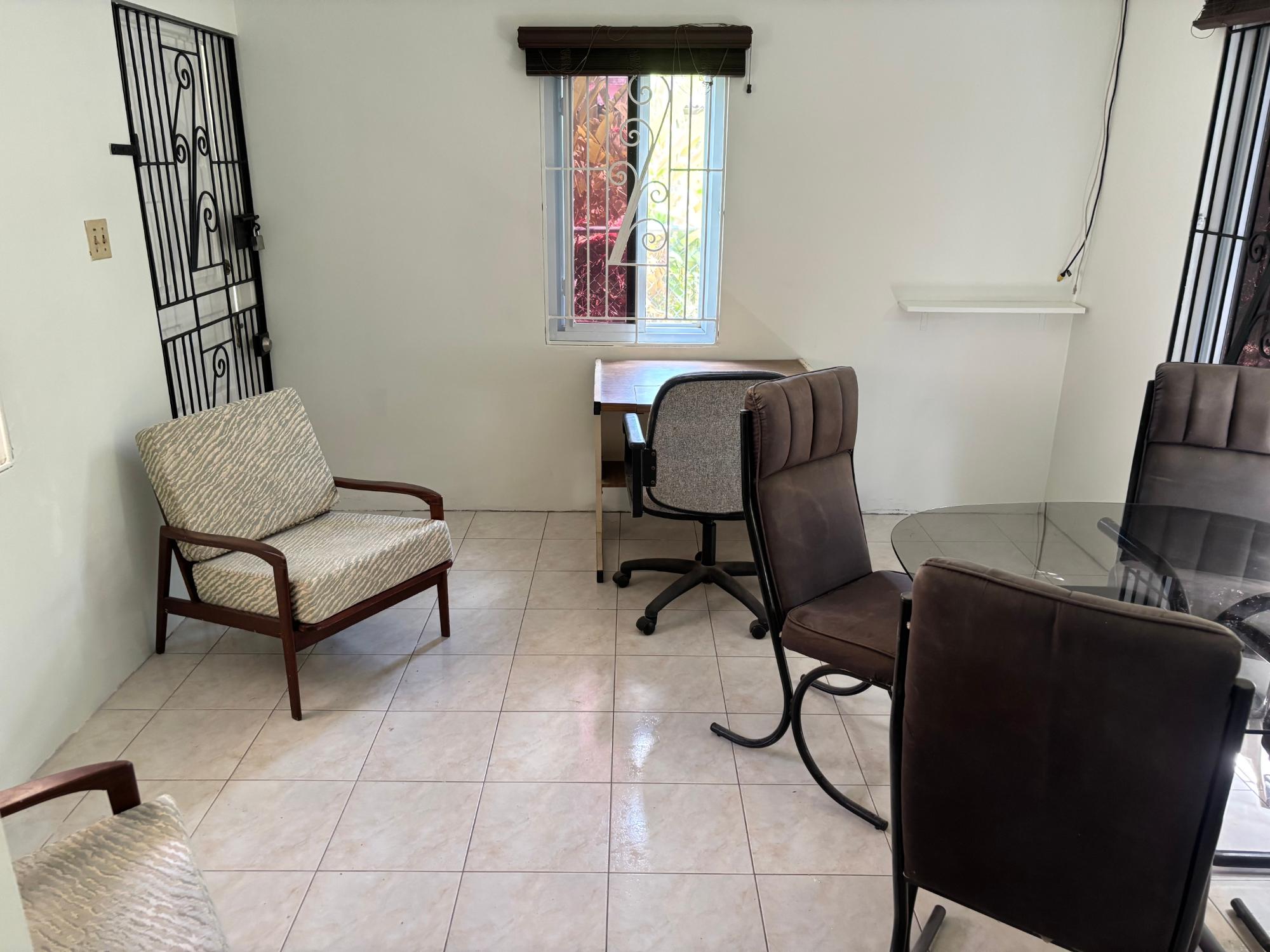 House For Rent: LILY WAY, MONA, Kingston 6 | $120,000 photo 4