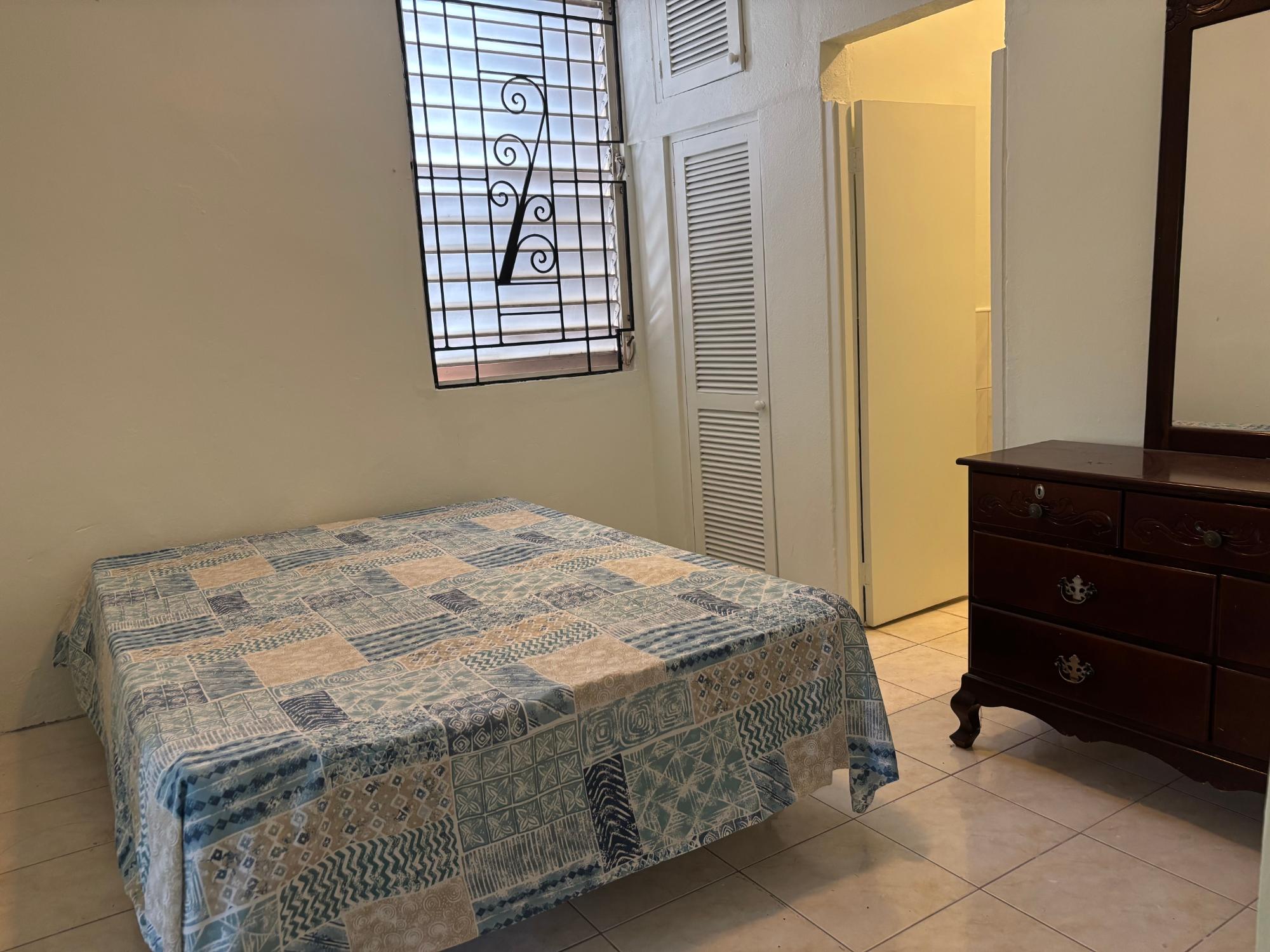 House For Rent: LILY WAY, MONA, Kingston 6 | $120,000 photo 9