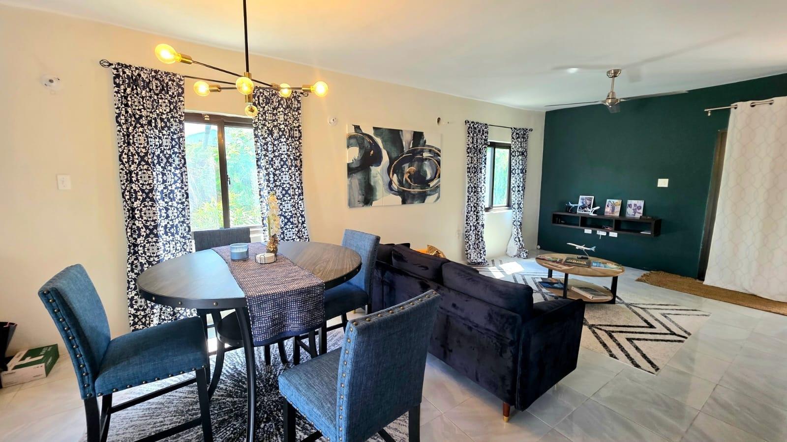Townhouse For Sale: RIO BUENO WAY, Discovery Bay | $47,000,000 photo 2