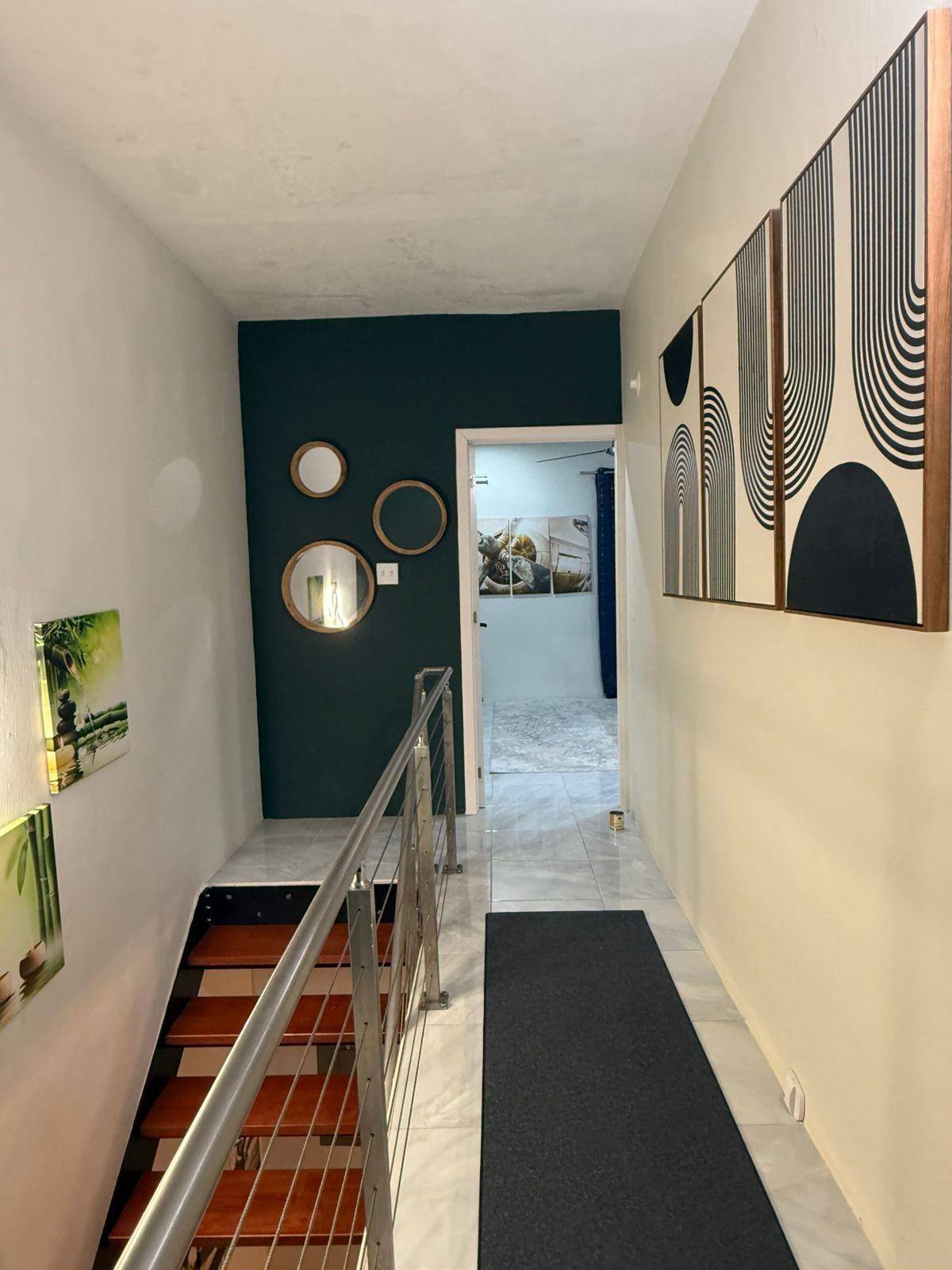 Townhouse For Sale: RIO BUENO WAY, Discovery Bay | $47,000,000 photo 3