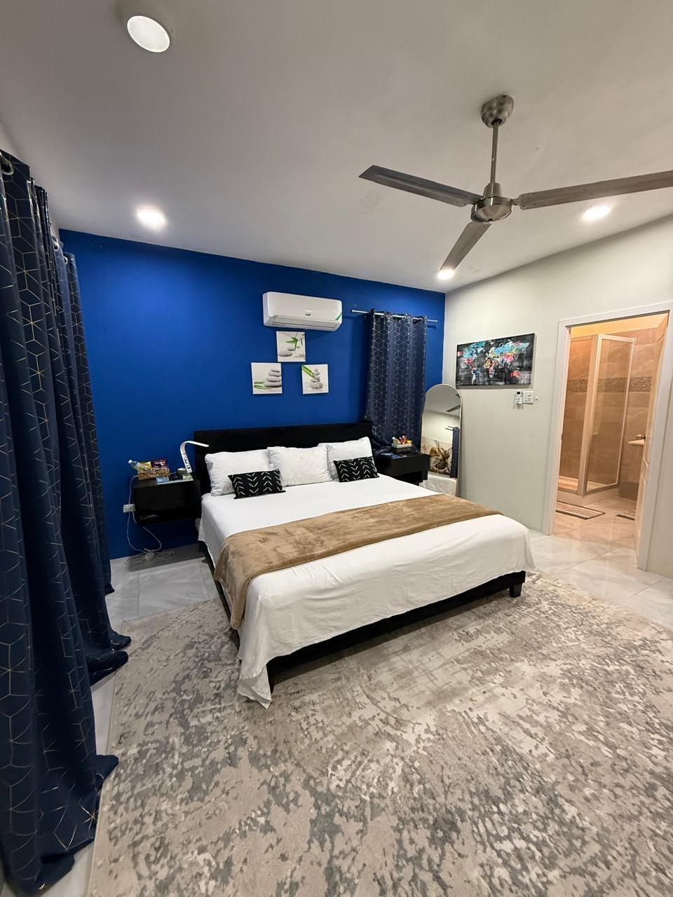 Townhouse For Sale: RIO BUENO WAY, Discovery Bay | $47,000,000 photo 4