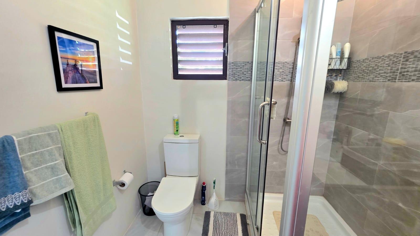 Townhouse For Sale: RIO BUENO WAY, Discovery Bay | $47,000,000 photo 5