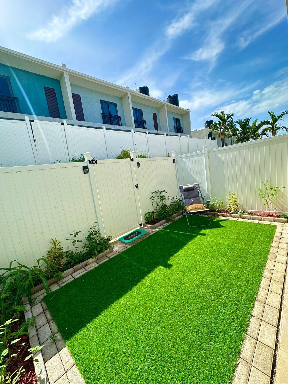 Townhouse For Sale: RIO BUENO WAY, Discovery Bay | $47,000,000 photo 8