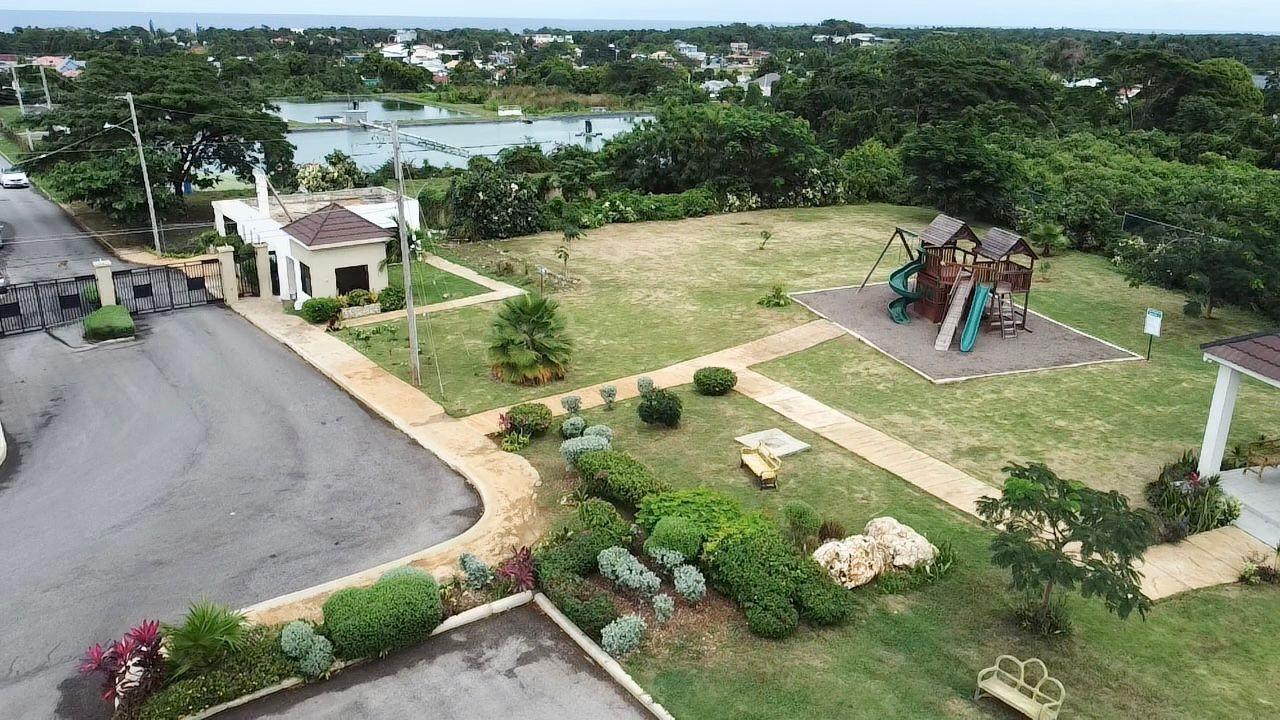 Townhouse For Sale: RIO BUENO WAY, Discovery Bay | $47,000,000 photo 10