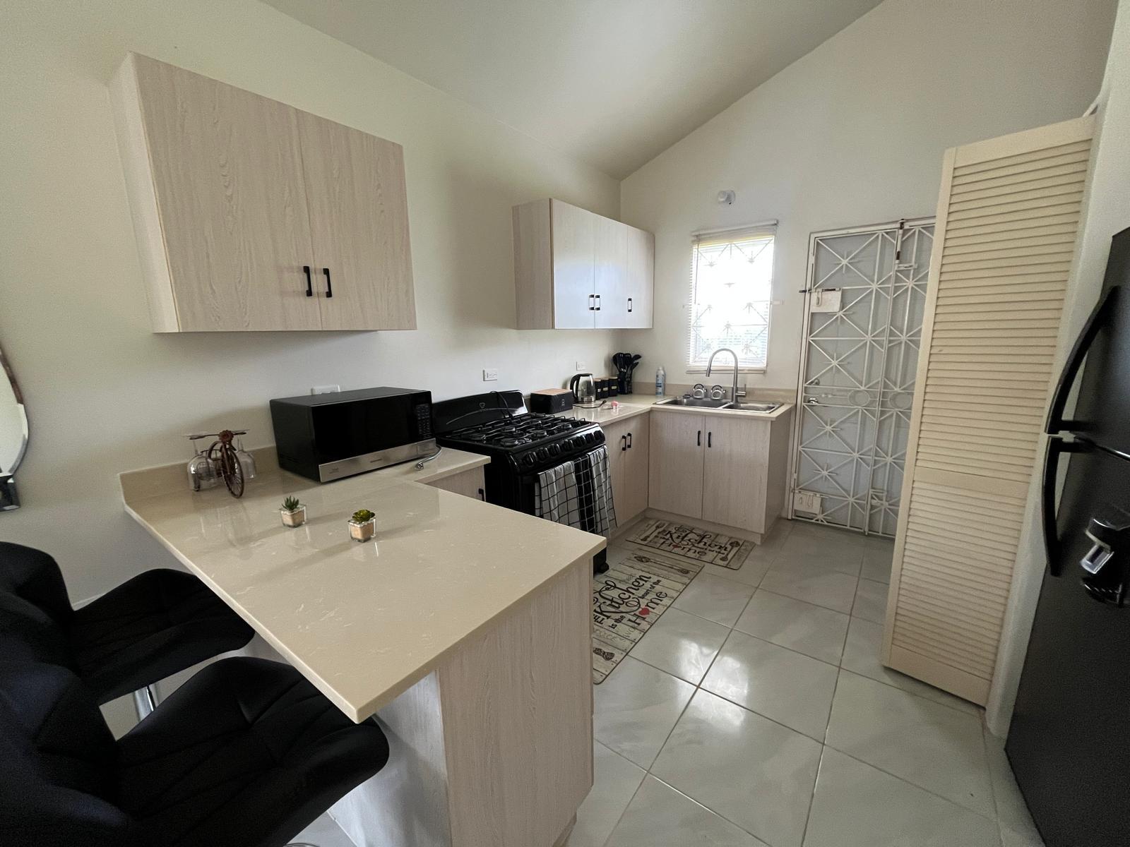 House For Rent: CAMELOT VILLAGE, Discovery Bay | $1,100